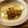 BellmanM's cooksnap of when they made ひき肉ほうれん草じゃがいものうま辛スープ.