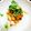 ＫawausosO's cooksnap of when they made 豚丼.