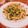 トクライ's cooksnap of when they made ブロッコリとシラスのパスタ.