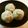 りんご華☆1219's cooksnap of when they made 一口ふりかけおにぎり.