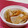 赤い電話's cooksnap of when they made あと一品に！大根とちくわのマヨ炒め.