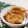 赤い電話's cooksnap of when they made 油揚げのぽたぽた焼き.