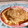 赤い電話's cooksnap of when they made お弁当に！お好み焼き風卵焼き.