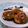 赤い電話's cooksnap of when they made ピーマンの肉詰め・味噌煮込み。.