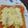 クックGYJCDM☆'s cooksnap of when they made 簡単！朝食に！たまハムチケチャトースト.