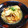 YUKIKI☆'s cooksnap of when they made 揚げ出し豆腐　えのき卵とじ掛け.