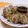 赤い電話's cooksnap of when they made トングランテン（ミニチヂミ）.