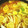sara99's cooksnap of when they made 薬膳 塩こうじ塩レモン鍋　最後の一滴まで.