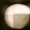nobonobo55's cooksnap of when they made ☆★☆マジックパン生地★☆★.