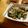 komutatata's cooksnap of when they made 牡蠣と小松菜の中華風炒め煮.