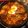 ♡おばんざい桃屋♡'s cooksnap of when they made スープカレー鍋.