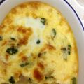 みやこさん's cooksnap of when they made 簡単♪あっというまのキッシュ.