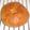 ブランディ's cooksnap of when they made ミルクティーパン・・・イーストのパン.