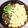 yum8534's cooksnap of when they made 舞茸・なす・チキンの☆生姜焼き丼.