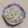 きらり流れ星's cooksnap of when they made あぶらあげとエノキのめんつゆ煮.