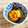 SP♪'s cooksnap of when they made 簡単 和食 がんもの 含め煮.*＊.