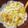みみたすん's cooksnap of when they made １歳からのカレーソースDEカレーうどん.