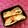 ひろむず's cooksnap of when they made お弁当に油揚げ詰め焼♪ピザ風ver..