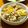 こうまさmam's cooksnap of when they made 体に優しい☆大根と豚肉の煮物.