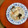 馬の骨４８'s cooksnap of when they made トウチで厚揚げ青梗菜炒め.