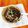 いじゅむ's cooksnap of when they made ヘルシー！海苔佃煮納豆.