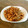 ノラねこちん☆'s cooksnap of when they made 超簡単☆大豆とごぼうの味噌炒り煮.