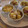 Rima Cafe's cooksnap of when they made ほっこり、もちもち☆鬼まんじゅう.