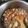うみこひつ's cooksnap of when they made 簡単★美味しい 子供大好き★筑前煮.
