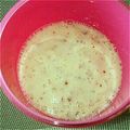 菊なん's cooksnap of when they made ダイエット★美肌★フレッシュジュース.