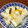 huto☆'s cooksnap of when they made 柚子大根.