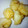 ェまま's cooksnap of when they made おから de 簡単おやつ♪みたらし団子風.