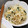 pasan's cooksnap of when they made 簡単もやしとニラのナンプラーマヨ炒め.