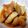 クック6M60VP☆'s cooksnap of when they made 赤魚の煮付け（給食風）.