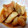 クック6M60VP☆'s cooksnap of when they made 赤魚の煮付け（給食風）.