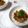 marimariキッチン's cooksnap of when they made 簡単☆豚丼.