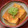 Arare＊'s cooksnap of when they made 厚揚げ〜揚げ出し風〜.