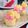 こあらなお's cooksnap of when they made すぐに焼けます！しっとりクレープ.