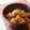 sacoママ's cooksnap of when they made ★新じゃがとダシダで★韓国風肉じゃが★.