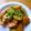 さっつん's cooksnap of when they made カジキとおじゃがのオイスターソース炒め.
