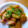 さっつん's cooksnap of when they made カジキとおじゃがのオイスターソース炒め.