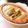 春南杏妃's cooksnap of when they made ベーコンと長ネギのカレーキッシュ.