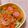 ゆずみそ鹵's cooksnap of when they made お弁当おかず✿ウィンナーのかぼちゃ巻き.