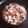 mizuuky's cooksnap of when they made レッドビーンズとフェンネルのライス.