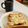 ☆Haru☆☆'s cooksnap of when they made ●海苔マヨソースのトースト●.