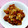 トモるん's cooksnap of when they made 冷やし中華のタレで簡単油淋鶏！.