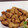轻松熊's cooksnap of when they made とりのからあげ.