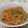 はやみちゃん's cooksnap of when they made 炊飯器で簡単♪チキンライス.