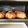 グランティラノス's cooksnap of when they made 揚げない☆ライスコロッケ.