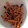 YuMy84's cooksnap of when they made さつまいもバター炒め.