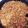 りょうくんのほっぺ's cooksnap of when they made ケチャップで☆ミートソースパスタ♩.
